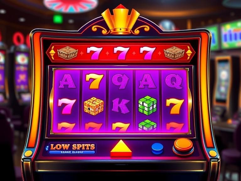 595bet