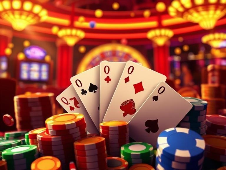 595bet