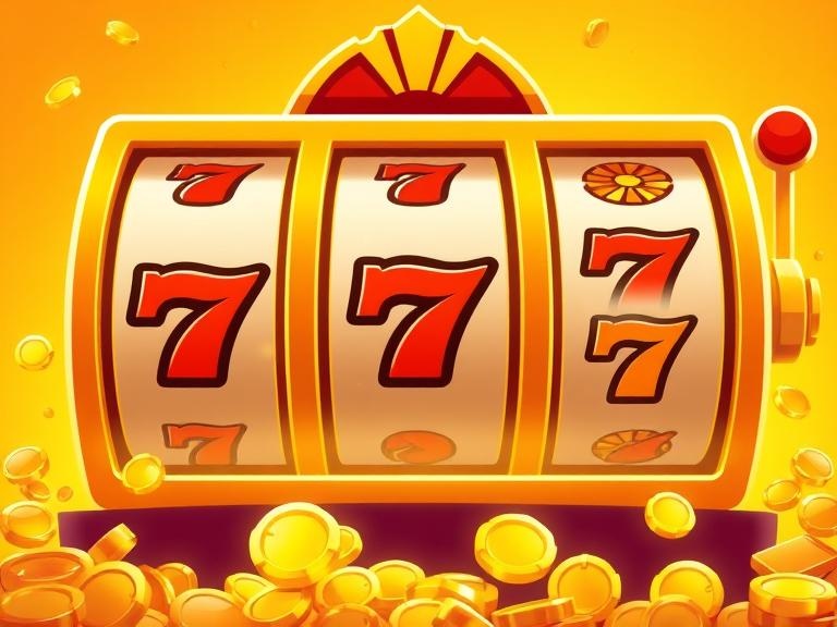 595bet