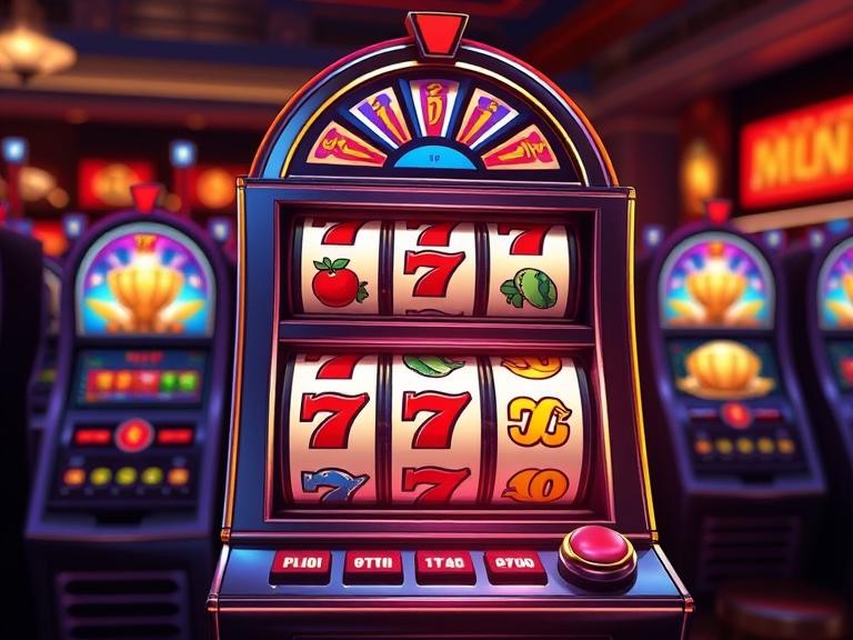 595bet