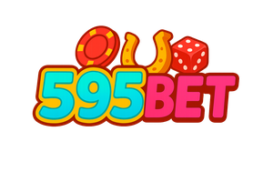 595bet